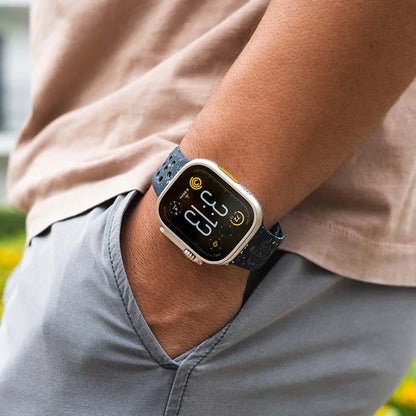 Kit SmartWatch 9 ULTRA 2 + Airpods Pro 2+ 2 Correas de Obsequio