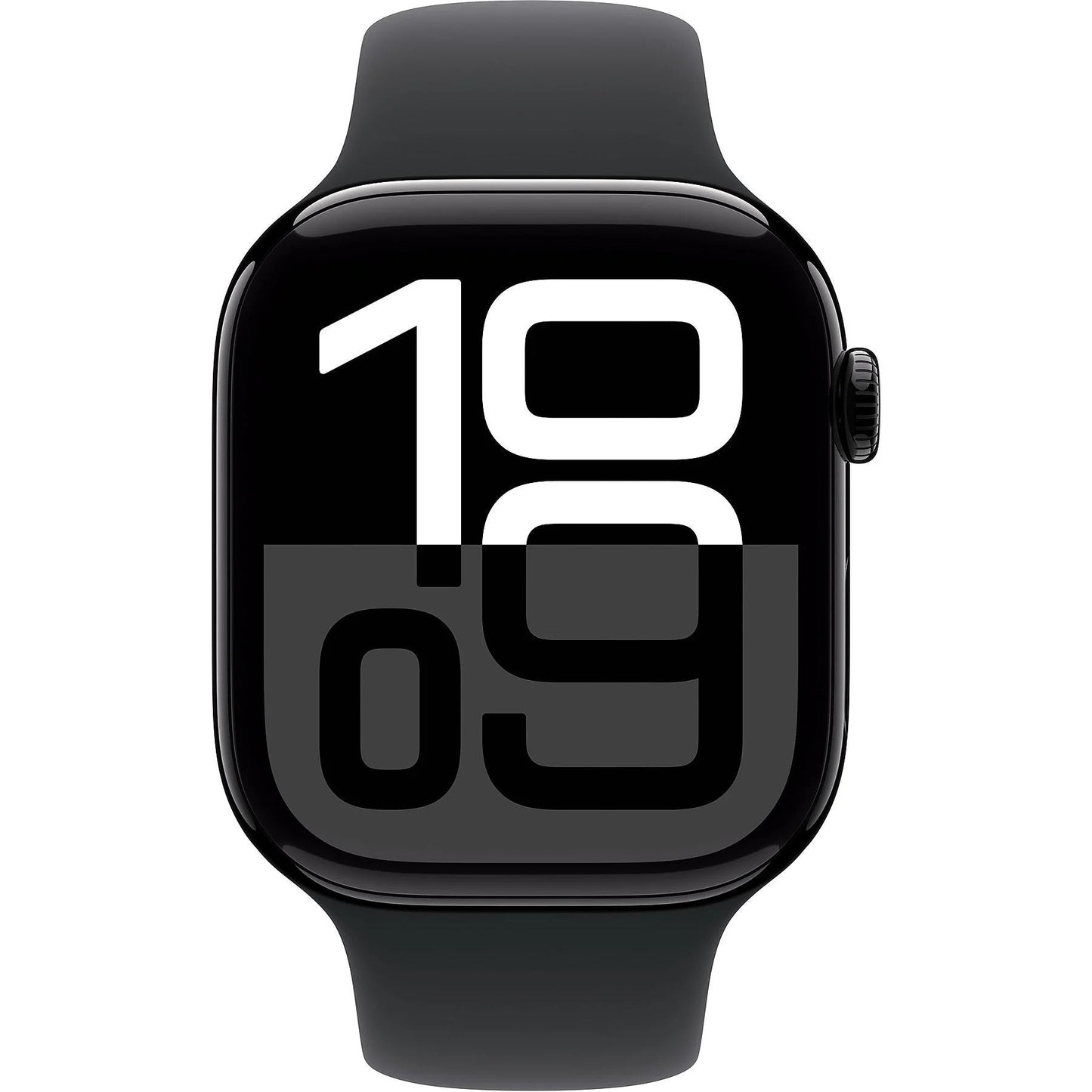 AirWatch Series 10 PRO MAX + Regalo Sorpresa (producto estrella de este 2025)