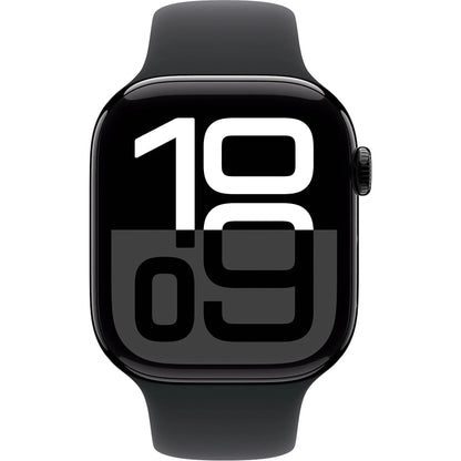 AirWatch Series 10 PRO MAX + Regalo Sorpresa (producto estrella de este 2025)