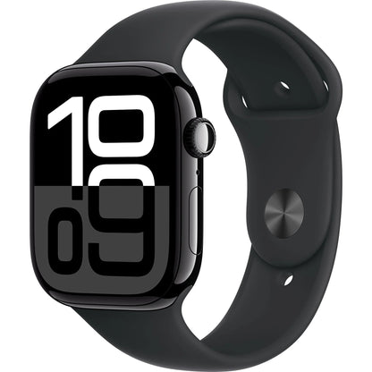 AirWatch Series 10 PRO MAX + Regalo Sorpresa (producto estrella de este 2025)