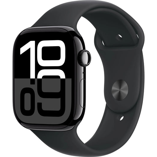 AirWatch Series 10 PRO MAX + Regalo Sorpresa (producto estrella de este 2025)