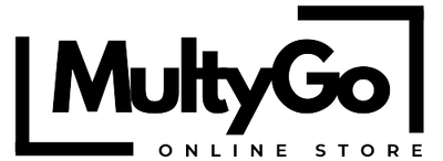 Tienda online 