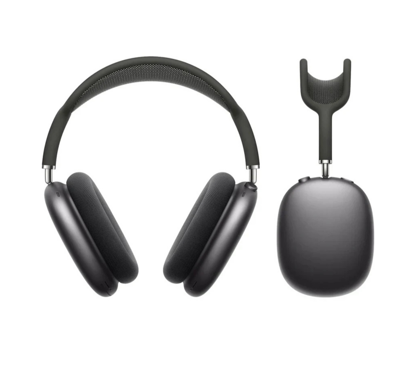 Auriculares PRO MAX ™