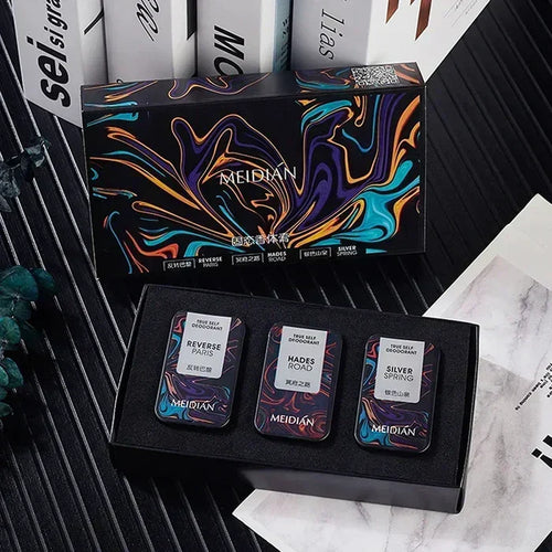 [COMPRA 2 y LLÉVATE 6] Perfume Afrodisiaco con Feromonas Liquidación de VERANO