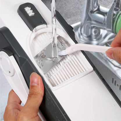 #proMandolina vertical - Slicer PROduct_name# - TeknoTienda