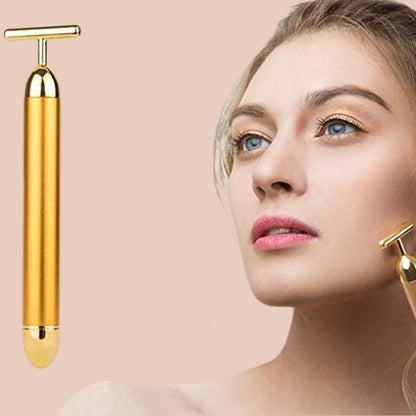 #proMasajeador T-Vibeduct_name# - TeknoTienda